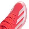 IG0593_7_FOOTWEAR_Photography_Detail View 1_white Scarpe calcio ADIDAS X CRAZYFAST ELITE FG