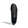 Scarpe da calcio ADIDAS COPA PURE 2 ELITE FG Black