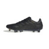 Scarpe da calcio ADIDAS COPA PURE 2 ELITE FG Black