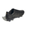 Scarpe da calcio ADIDAS COPA PURE 2 ELITE FG Black
