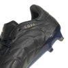 Scarpe da calcio ADIDAS COPA PURE 2 ELITE FG Black