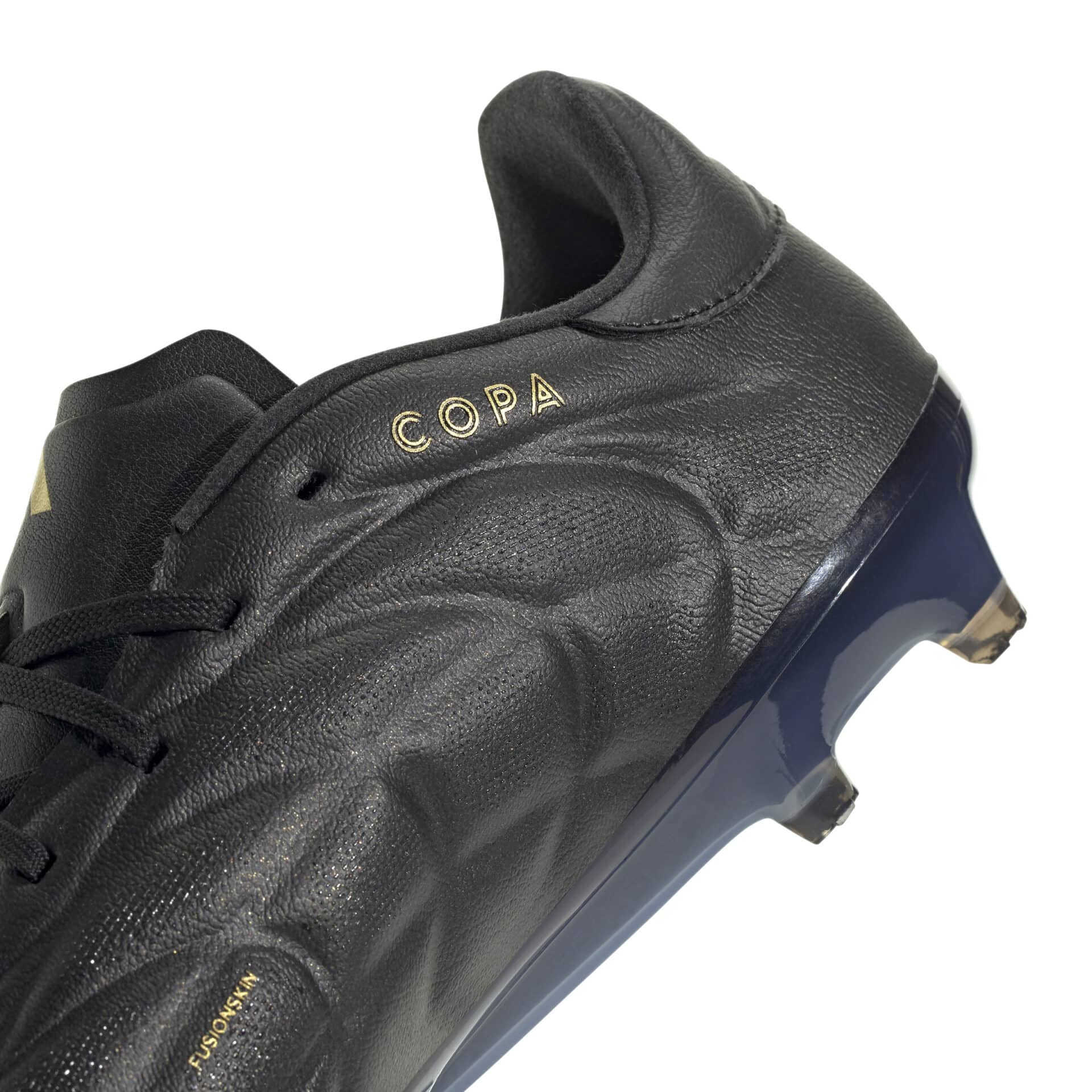 Scarpe da calcio ADIDAS COPA PURE 2 ELITE FG Black