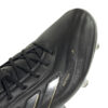 Scarpe da calcio ADIDAS COPA PURE 2 ELITE FG Black