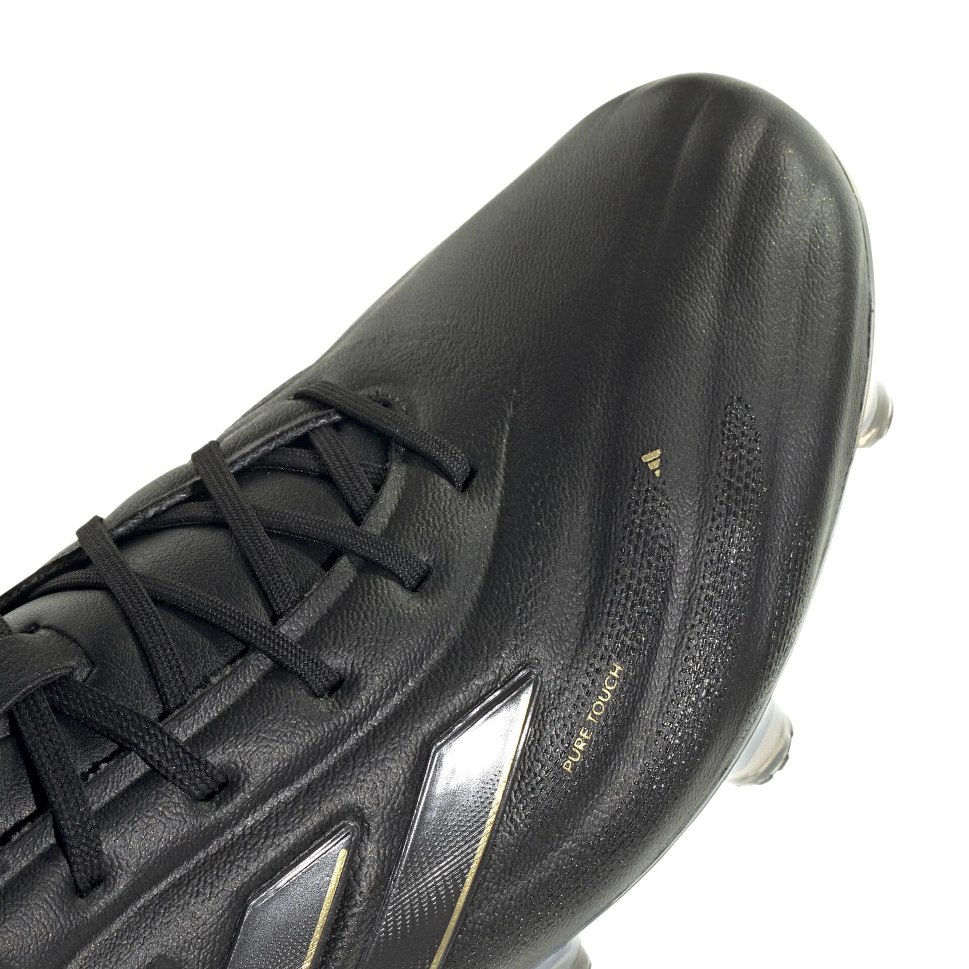 Scarpe da calcio ADIDAS COPA PURE 2 ELITE FG Black