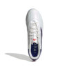 Scarpe da calcio COPA PURE 2 LEAGUE 2G/3G AG