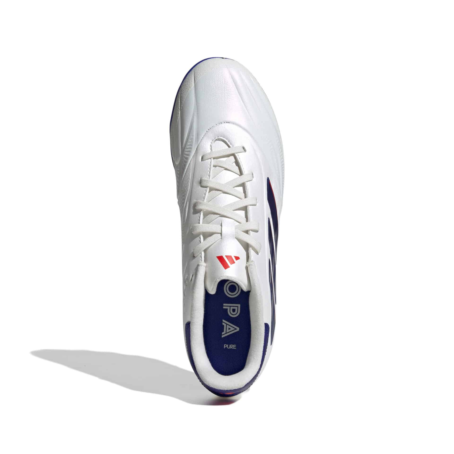 Scarpe da calcio COPA PURE 2 LEAGUE 2G/3G AG