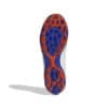 Scarpe da calcio COPA PURE 2 LEAGUE 2G/3G AG