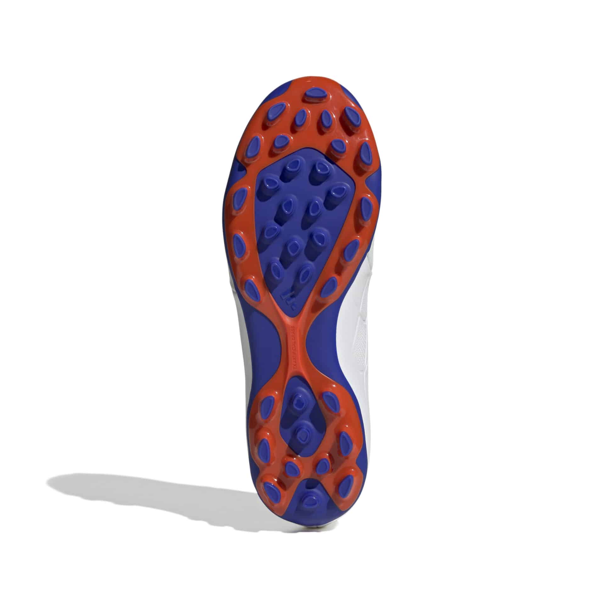 Scarpe da calcio COPA PURE 2 LEAGUE 2G/3G AG