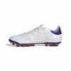 Scarpe da calcio COPA PURE 2 LEAGUE 2G/3G AG