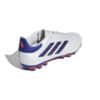 Scarpe da calcio COPA PURE 2 LEAGUE 2G/3G AG