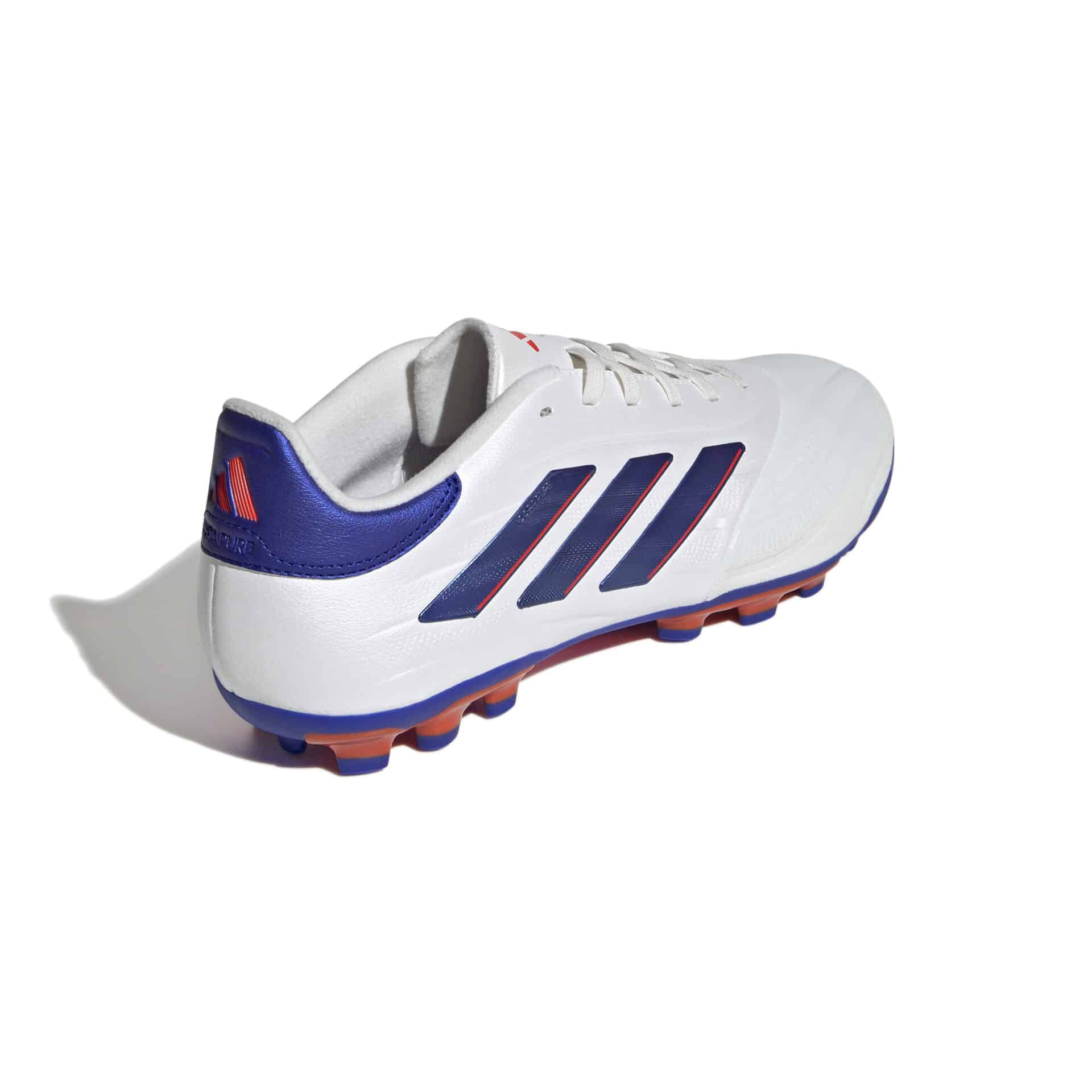 Scarpe da calcio COPA PURE 2 LEAGUE 2G/3G AG