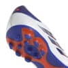 Scarpe da calcio COPA PURE 2 LEAGUE 2G/3G AG