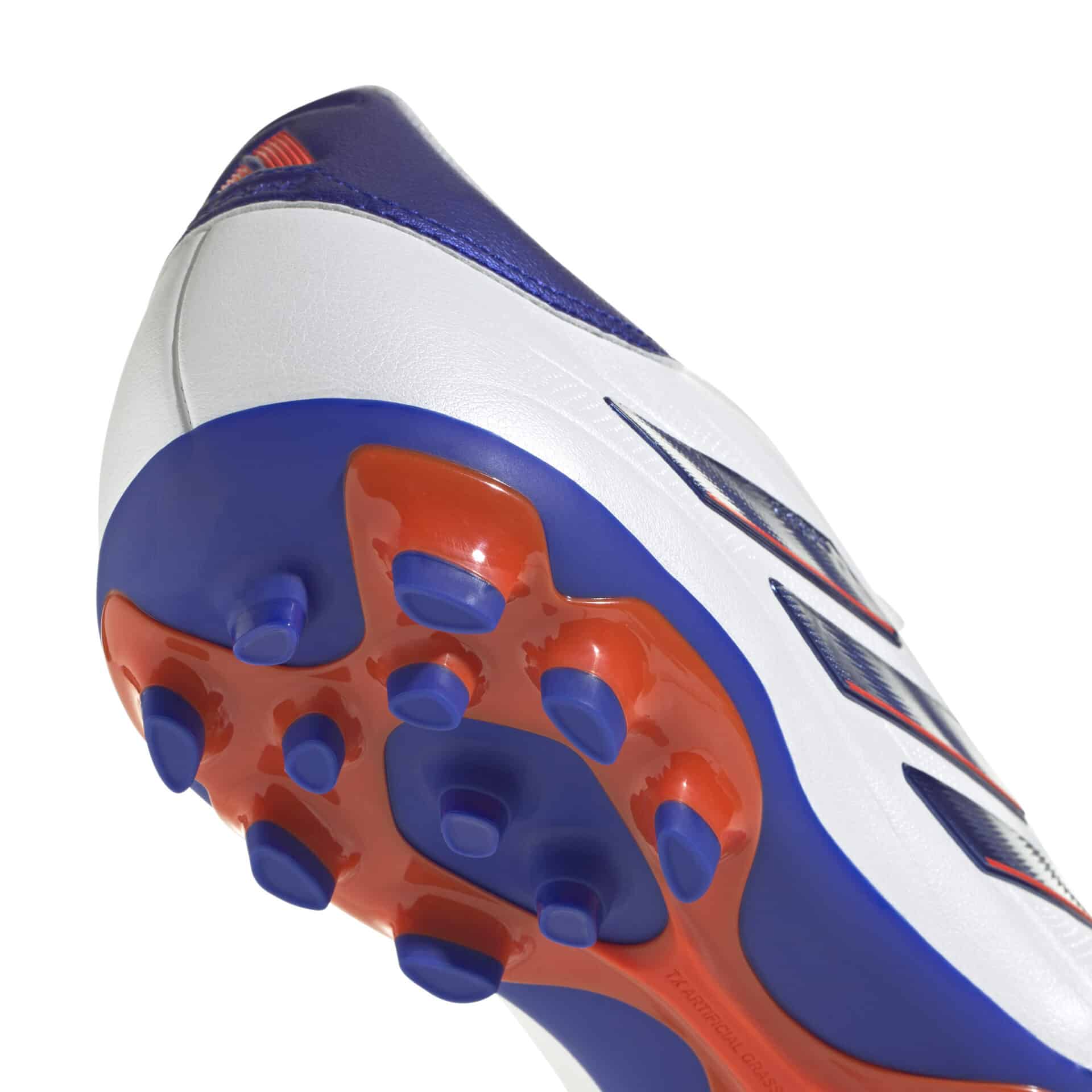 Scarpe da calcio COPA PURE 2 LEAGUE 2G/3G AG