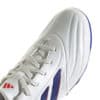 Scarpe da calcio COPA PURE 2 LEAGUE 2G/3G AG
