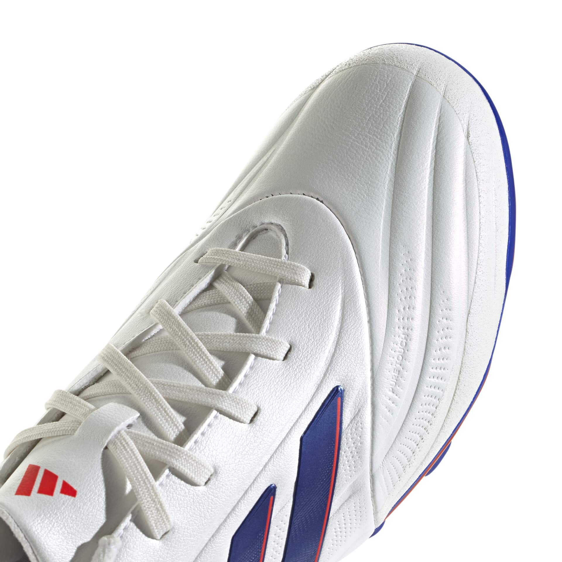 Scarpe da calcio COPA PURE 2 LEAGUE 2G/3G AG