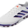 Scarpe da calcio COPA PURE 2 LEAGUE 2G/3G AG