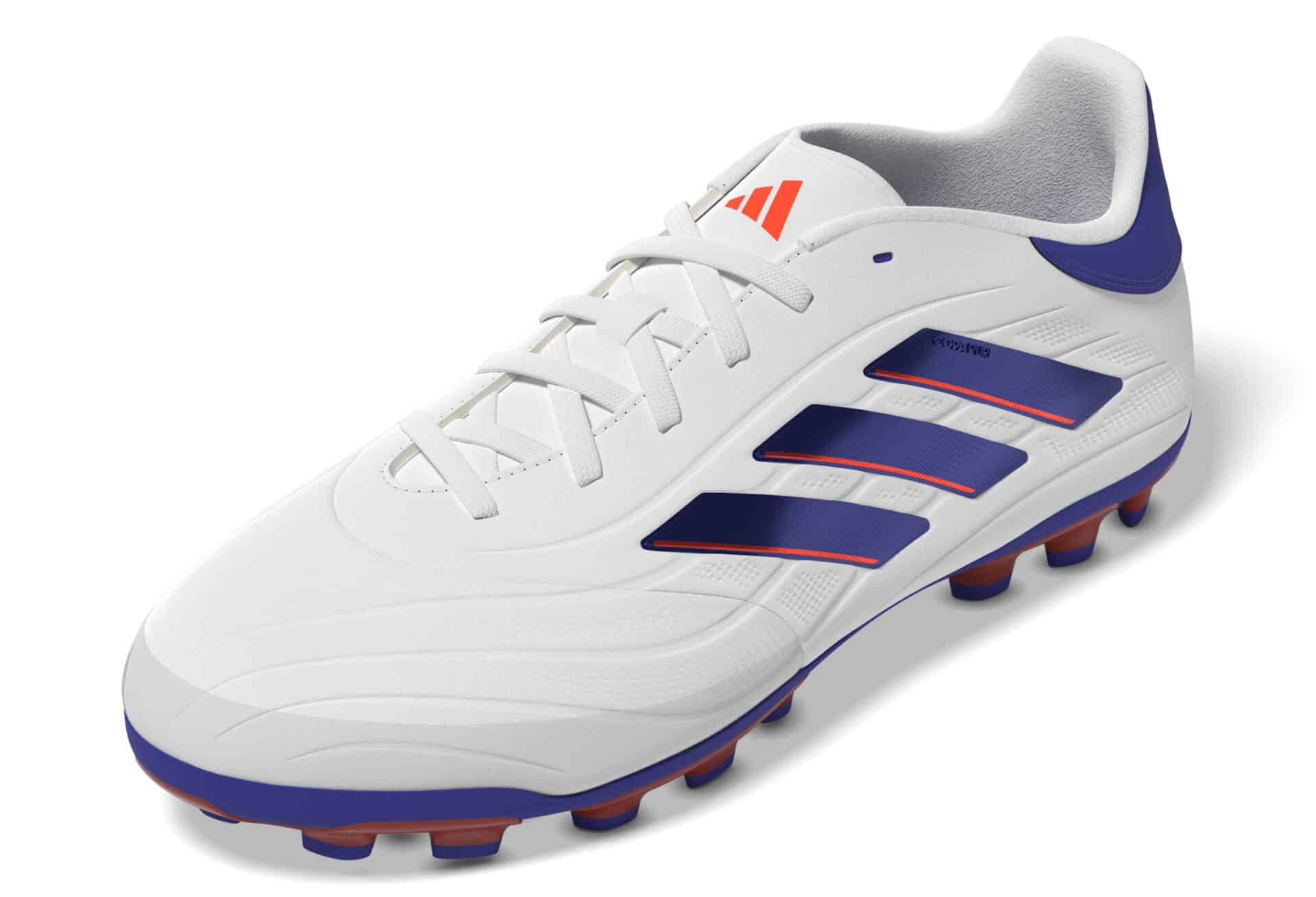 Scarpe da calcio COPA PURE 2 LEAGUE 2G/3G AG