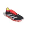 _IG7733 Scarpe calcio ADIDAS PREDATOR 24 PRO MG