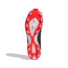 _IG7733 Scarpe calcio ADIDAS PREDATOR 24 PRO MG