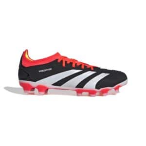 Scarpe calcio ADIDAS PREDATOR 24 PRO MG