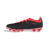 _IG7733 Scarpe calcio ADIDAS PREDATOR 24 PRO MG