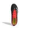 _IG7733 Scarpe calcio ADIDAS PREDATOR 24 PRO MG