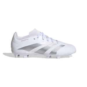 Scarpe calcio ADIDAS PREDATOR LEAGUE FG Junior