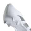 IG7749_7_FOOTWEAR_Photography_Detail View 1_white Scarpe calcio ADIDAS PREDATOR LEAGUE FG Junior
