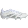 IG7778 Scarpe calcio ADIDAS PREDATOR 24 PRO FG