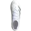 IG7778 B Scarpe calcio ADIDAS PREDATOR 24 PRO FG