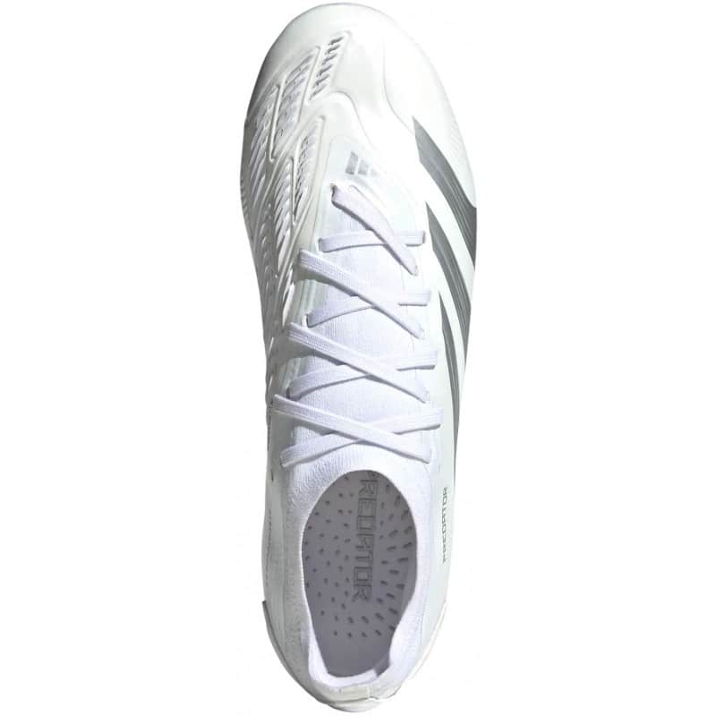 IG7778 B Scarpe calcio ADIDAS PREDATOR 24 PRO FG