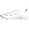 IG7778 D Scarpe calcio ADIDAS PREDATOR 24 PRO FG