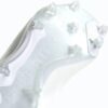 IG7778 E Scarpe calcio ADIDAS PREDATOR 24 PRO FG