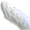 IG7778 F Scarpe calcio ADIDAS PREDATOR 24 PRO FG