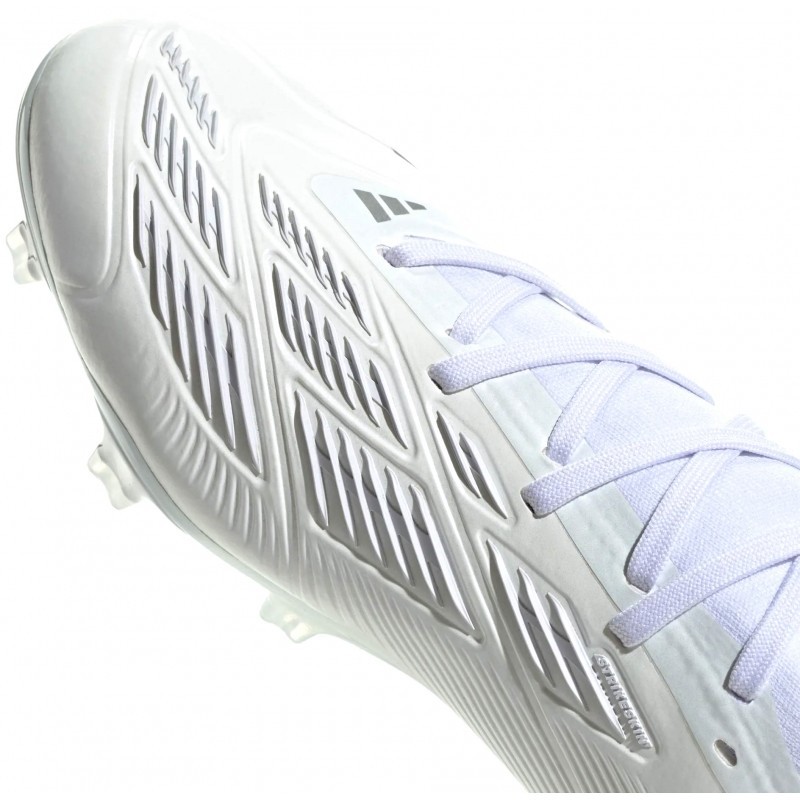 IG7778 F Scarpe calcio ADIDAS PREDATOR 24 PRO FG