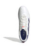 IG8686_2_FOOTWEAR_Photography_Top Portrait View_white Scarpa calcio COPA PURE 2 PRO MG