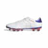 IG8686_4_FOOTWEAR_Photography_Side Medial Center View_white Scarpa calcio COPA PURE 2 PRO MG