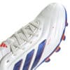 IG8686_7_FOOTWEAR_Photography_Detail View 1_white Scarpa calcio COPA PURE 2 PRO MG