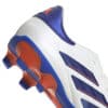 IG8686_8_FOOTWEAR_Photography_Detail View 2_white Scarpa calcio COPA PURE 2 PRO MG