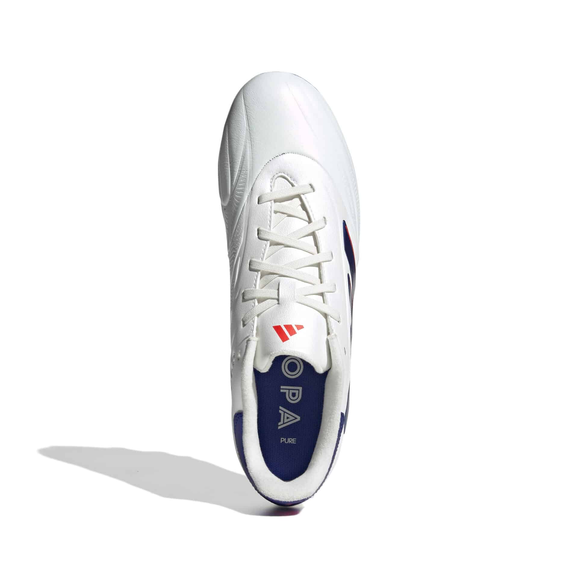 Scarpa calcio COPA PURE 2 LEAGUE MG