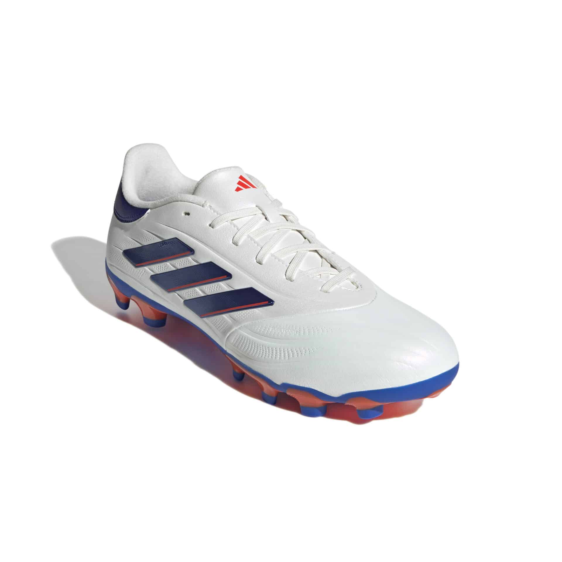 Scarpa calcio COPA PURE 2 LEAGUE MG