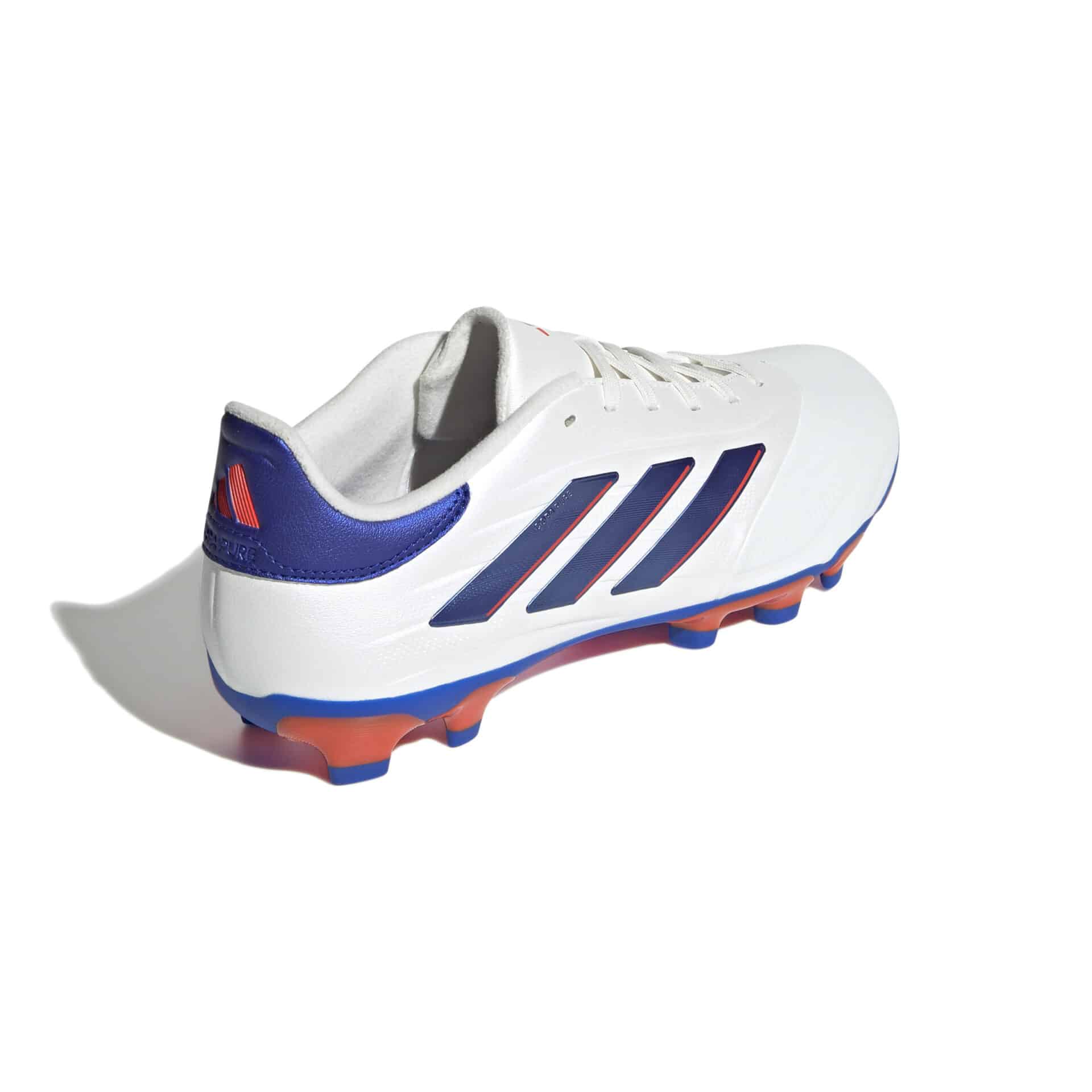 Scarpa calcio COPA PURE 2 LEAGUE MG