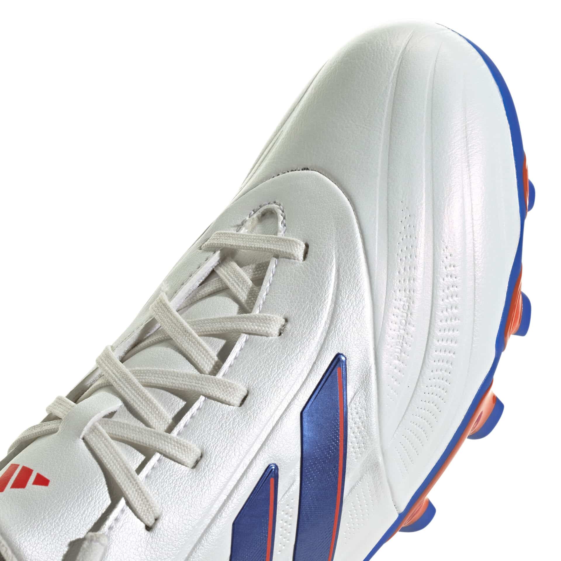 Scarpa calcio COPA PURE 2 LEAGUE MG