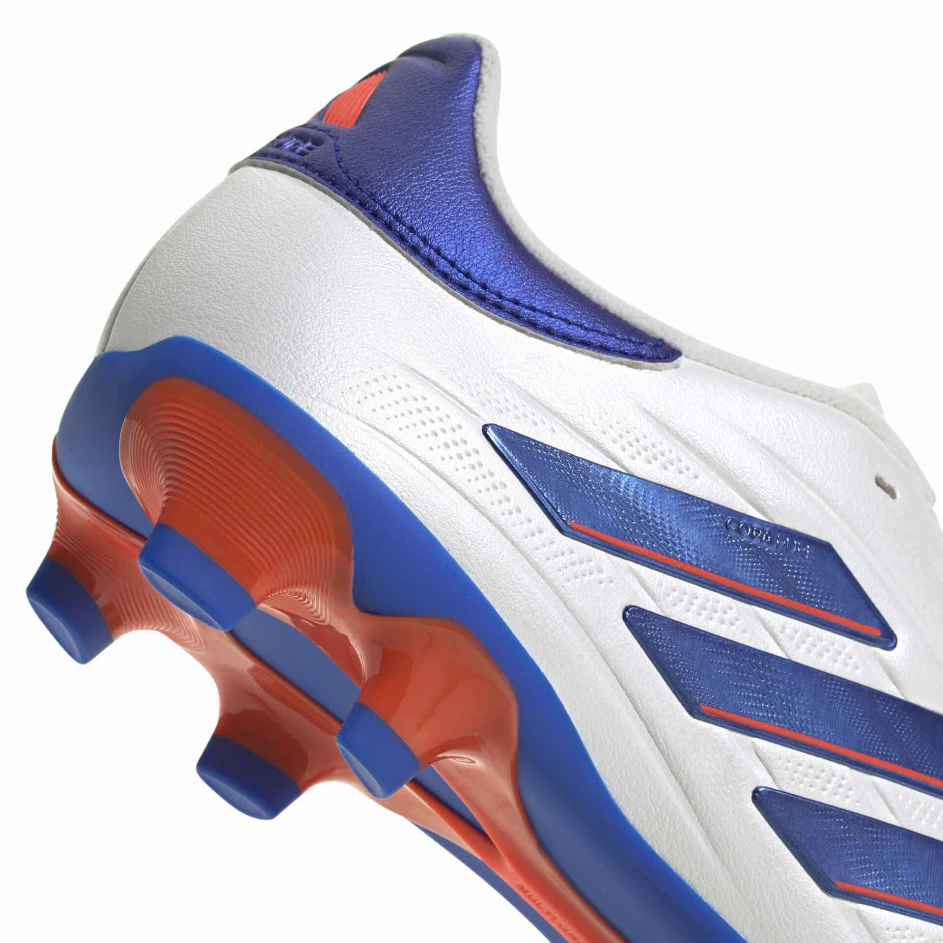 Scarpa calcio COPA PURE 2 LEAGUE MG
