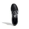 IG8740_2_FOOTWEAR_Photography_Top Portrait View_white Scarpe da calcio ADIDAS COPA II GLORO FG Nera