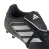 IG8740_7_FOOTWEAR_Photography_Detail View 1_white Scarpe da calcio ADIDAS COPA II GLORO FG Nera