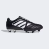 IH8286_01_00_standard_hover Scarpe da calcio ADIDAS COPA GLORO II SG