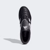 IH8286_02_standard Scarpe da calcio ADIDAS COPA GLORO II SG
