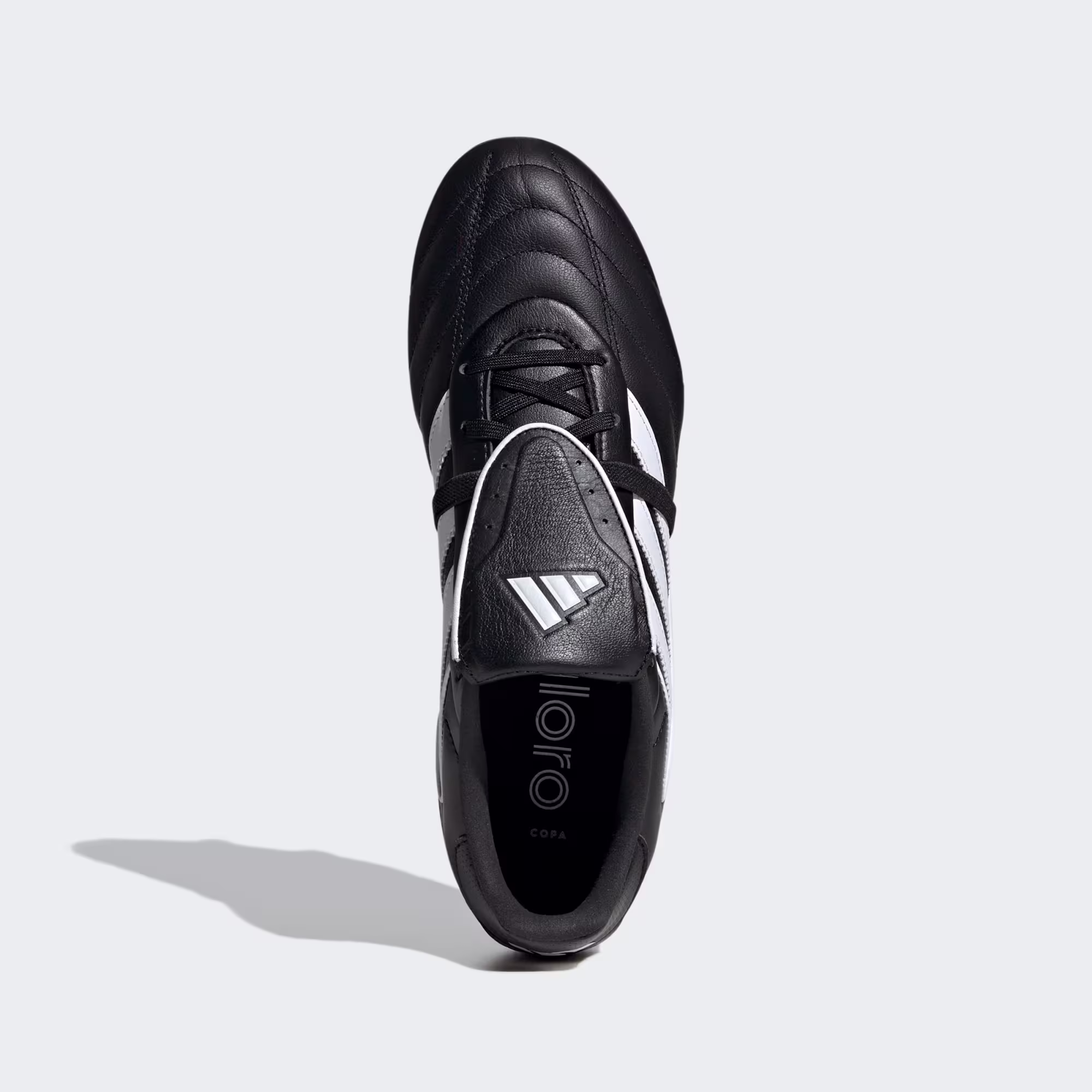 IH8286_02_standard Scarpe da calcio ADIDAS COPA GLORO II SG