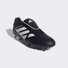 IH8286_04_standard Scarpe da calcio ADIDAS COPA GLORO II SG